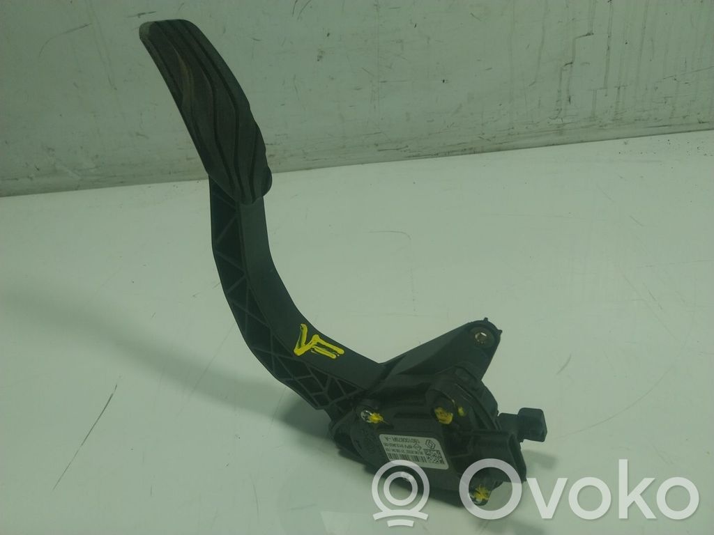Sensor de aceleración   180100879R,180100879R