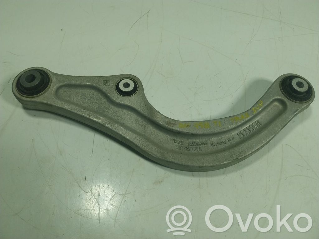 Querlenker hinten   1EA505397B,1EA505361A