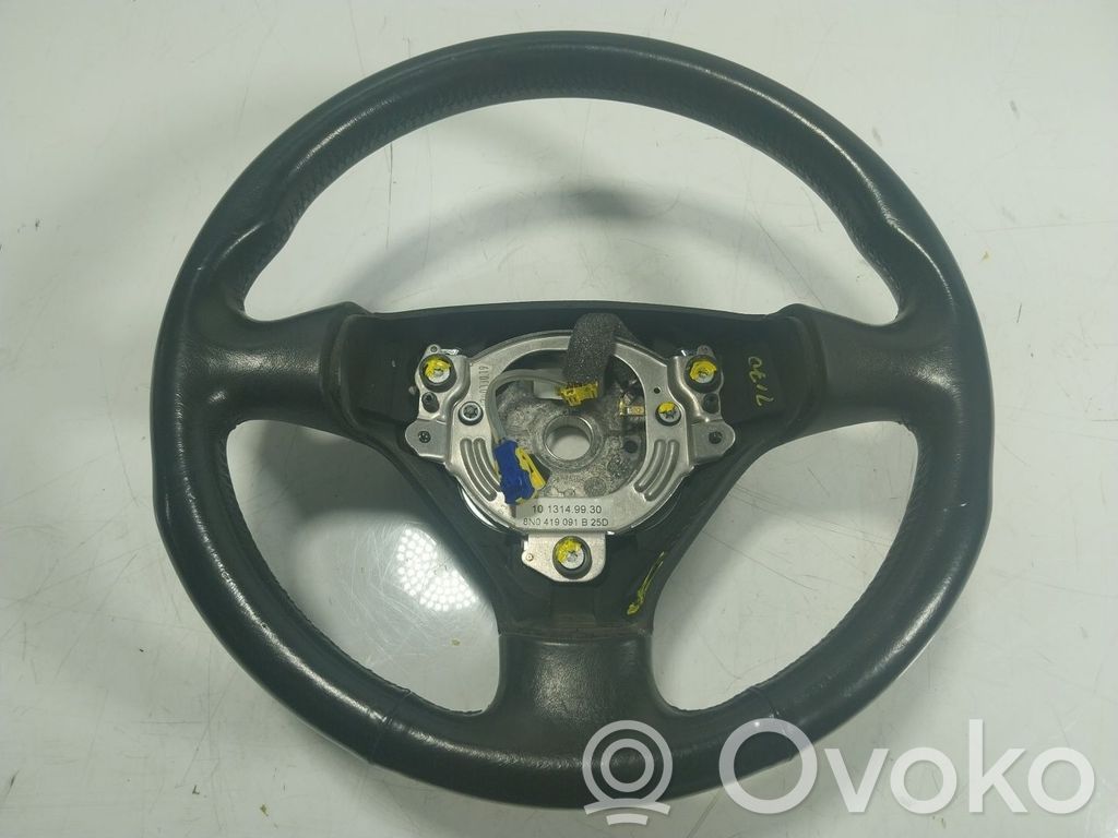 Volante   8N0419091B1KT,8N0419091B
