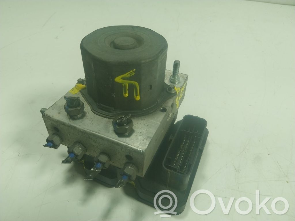 ABS Blokas   2188242,BK312C405CC