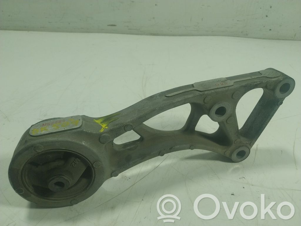 Citroen C-Zero Soporte de montaje del motor 