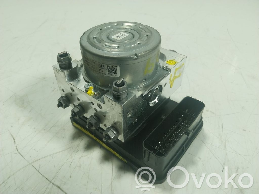 Bomba de ABS   5WA614517BMBEF,5WA614517BM
