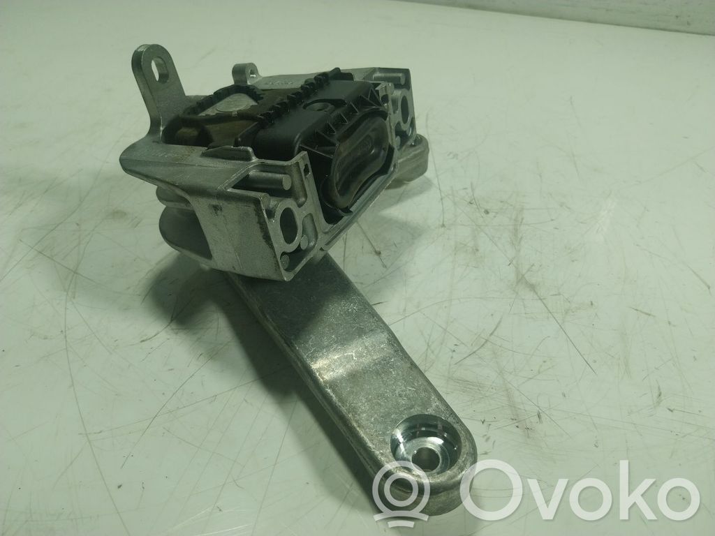 Soporte de montaje del motor   5WA199262AB,5WA199262F