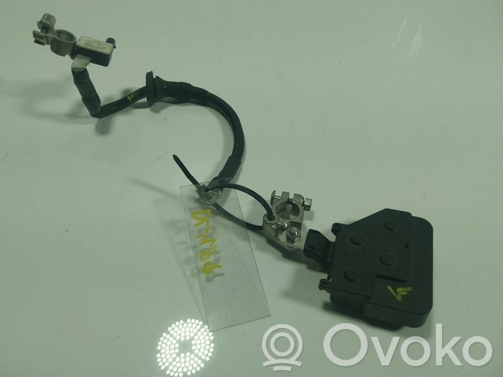 Autres unités de commande / modules   5WA915181F,5WA915181F
