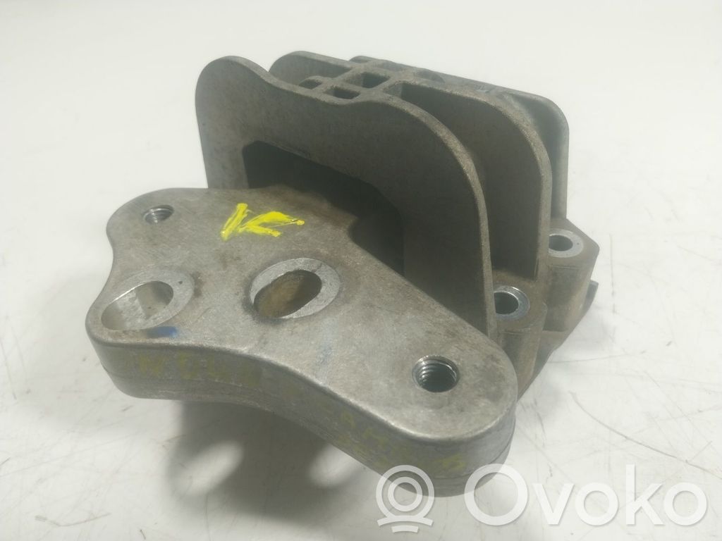 Ford Transit Gearbox mount 