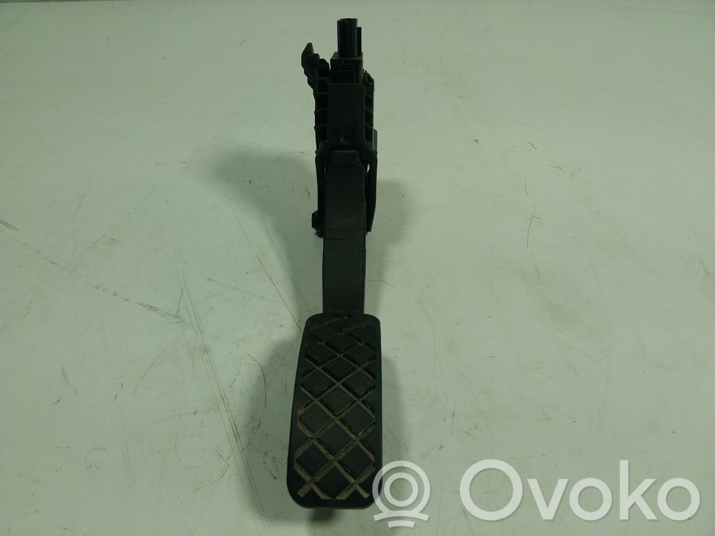 Sensor de aceleración   1S1723503A,1S1723503A