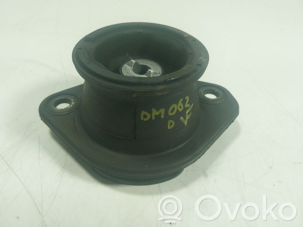 Seat Mii Engine mount bracket 
