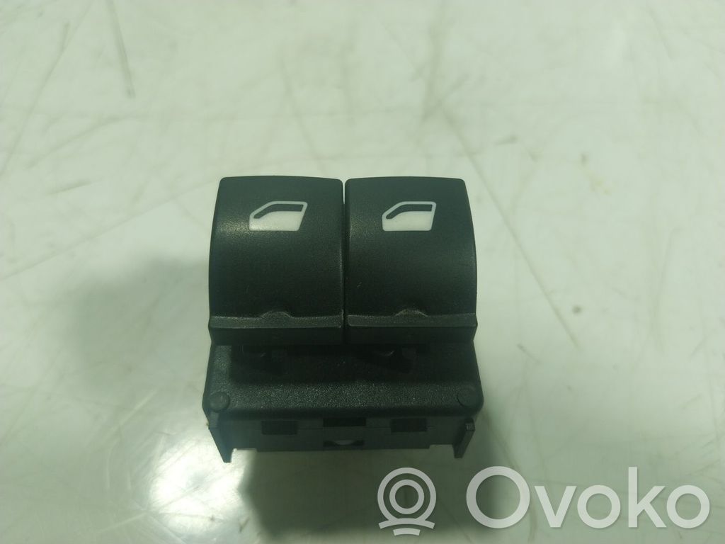 Comutator comandă geamuri electrice   98016298ZD
