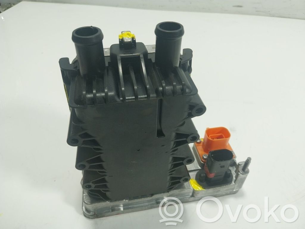 Other control units/modules   5QF819013D,5QF963231C
