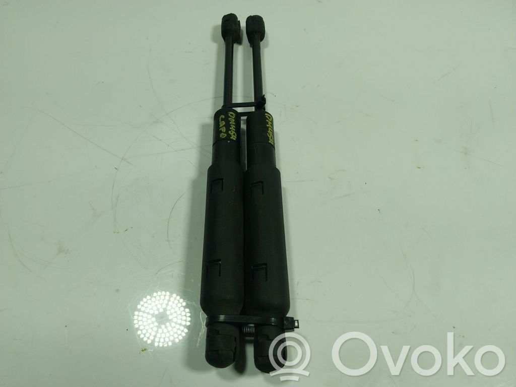 Mercedes-Benz Sprinter W901 W902 W903 W904 Ammortizzatore portellone anteriore/cofano