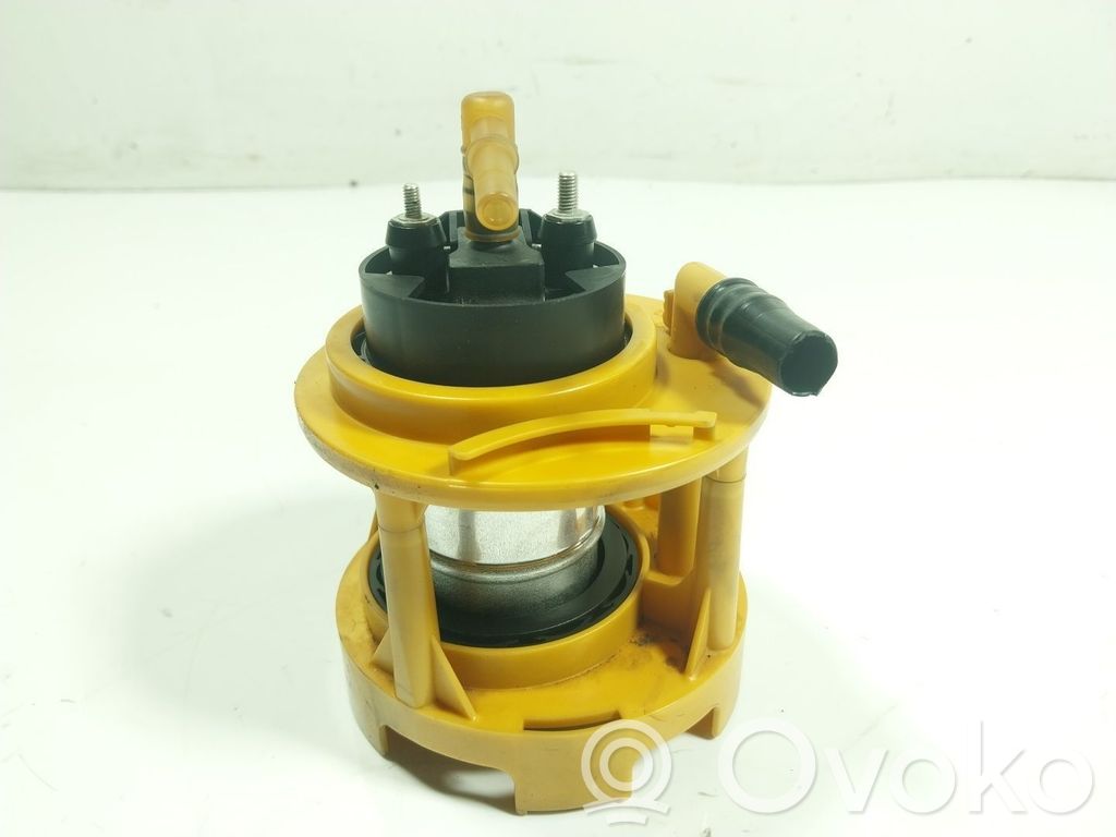 Mercedes-Benz Sprinter W901 W902 W903 W904 Pompa carburante immersa