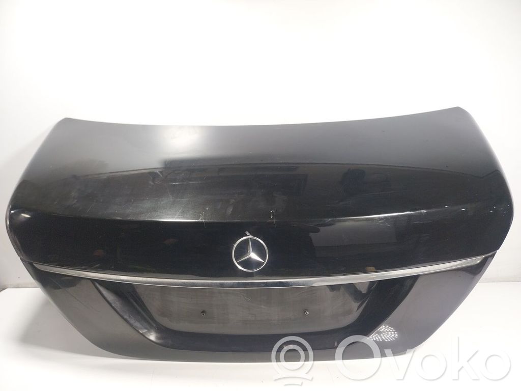 Mercedes-Benz Sprinter W901 W902 W903 W904 Drzwi tylne do samochodów dostawczych 