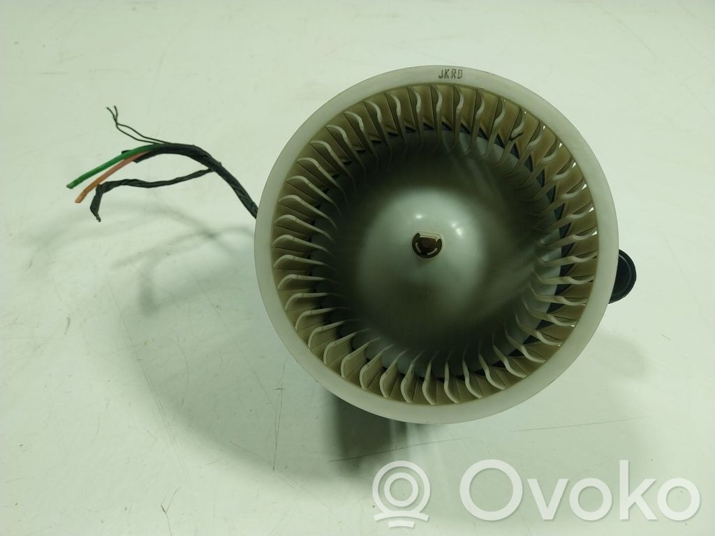Pulseur d'air habitacle   971133X000,00S1B2474