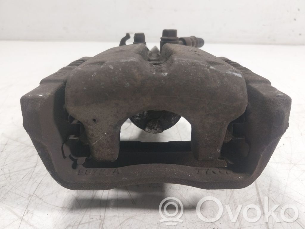 Caliper del freno trasero   58310A2A30