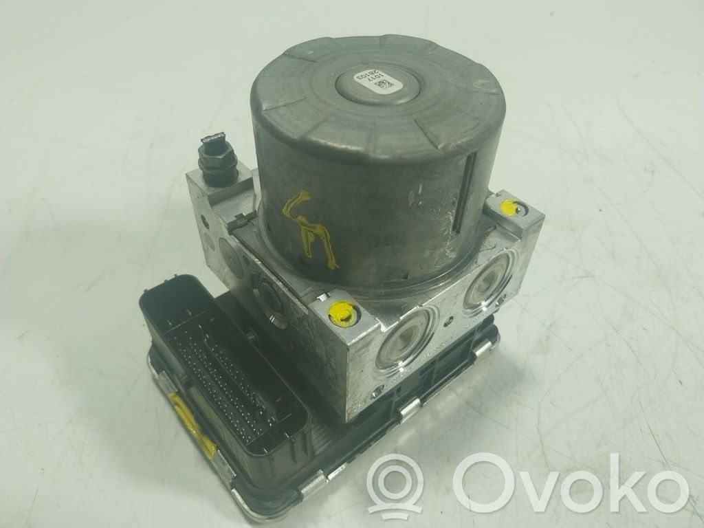 Bomba de ABS   5Q0614517GBBEF,5Q0614517GB