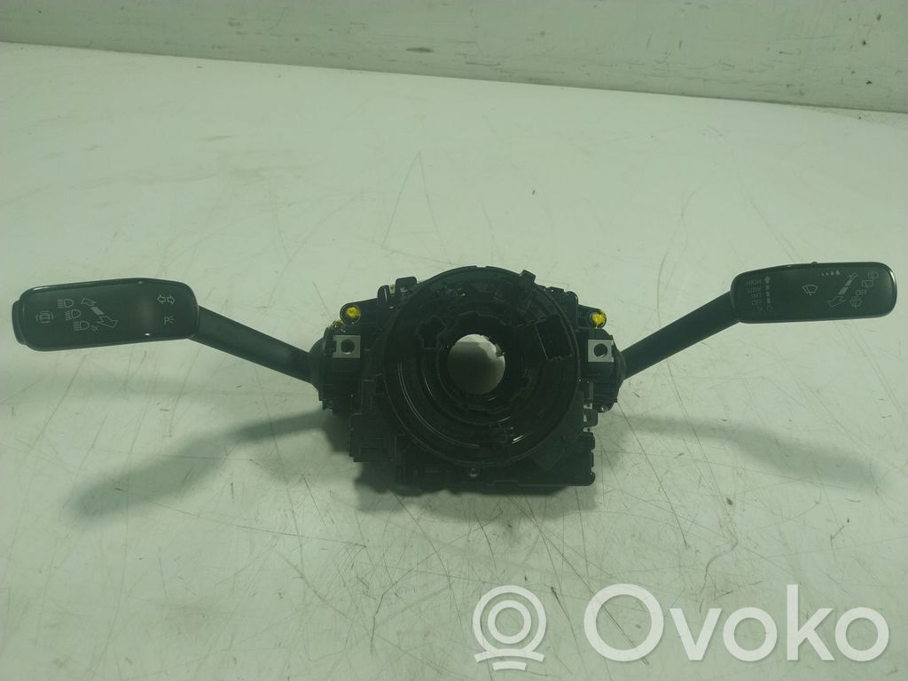 Seat Ateca Palanca de intermitentes 