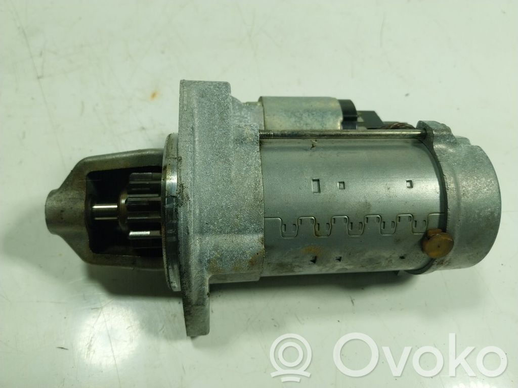 BMW 2 F22 F23 Motorino d’avviamento