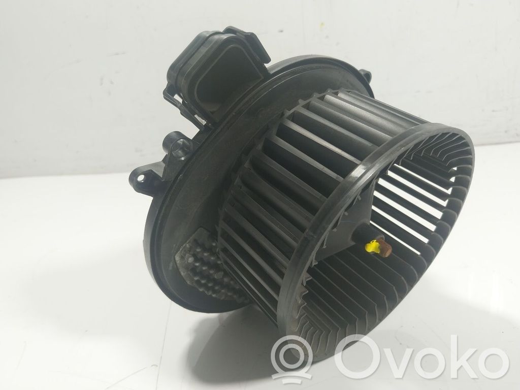 BMW 2 F22 F23 Pulseur d'air habitacle