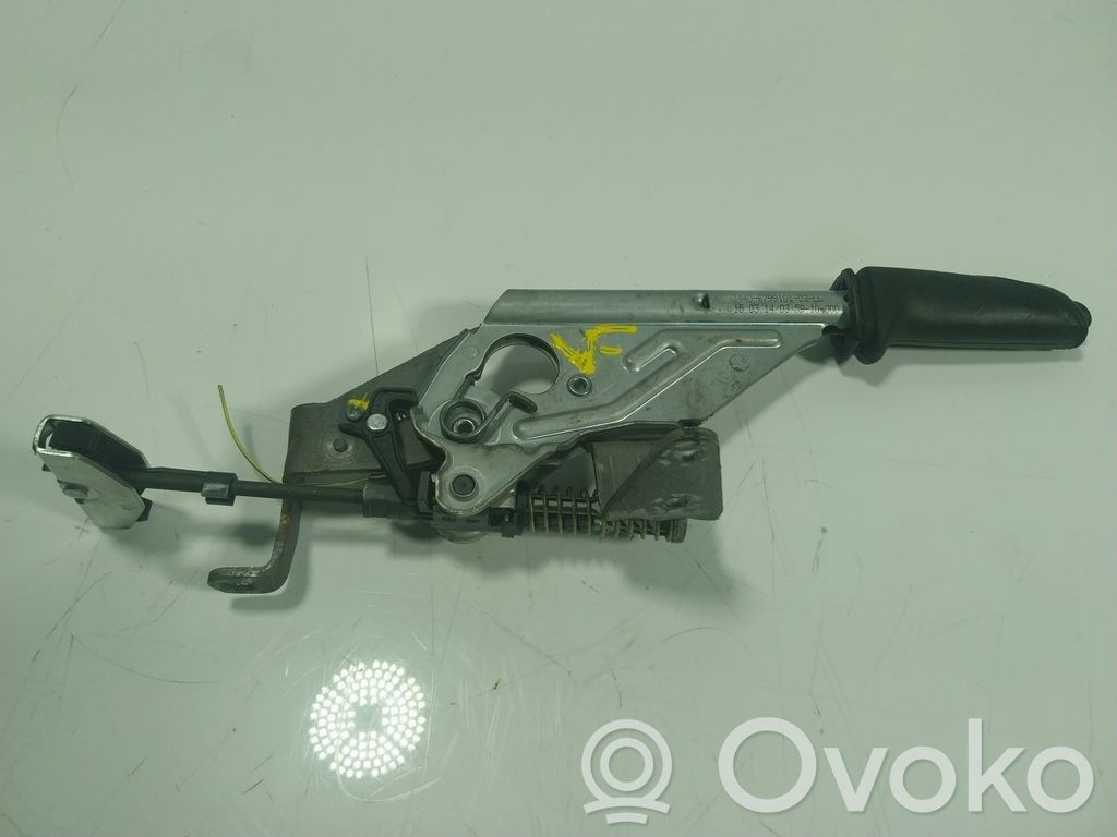 BMW 2 F22 F23 Manetă frână de mână 