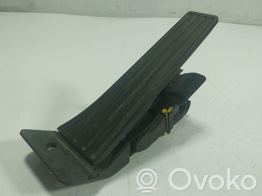 BMW 2 F22 F23 Sensore di accelerazione