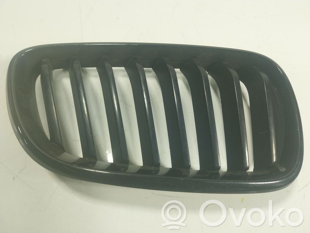 BMW 2 F22 F23 Griglia anteriore 
