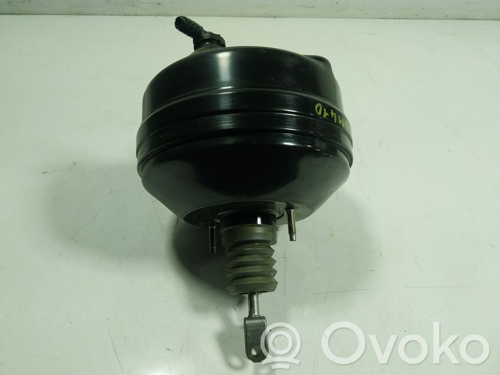BMW 2 F22 F23 Servofrână 