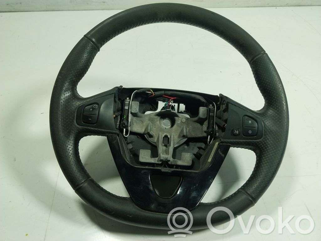 Volante   484005406R