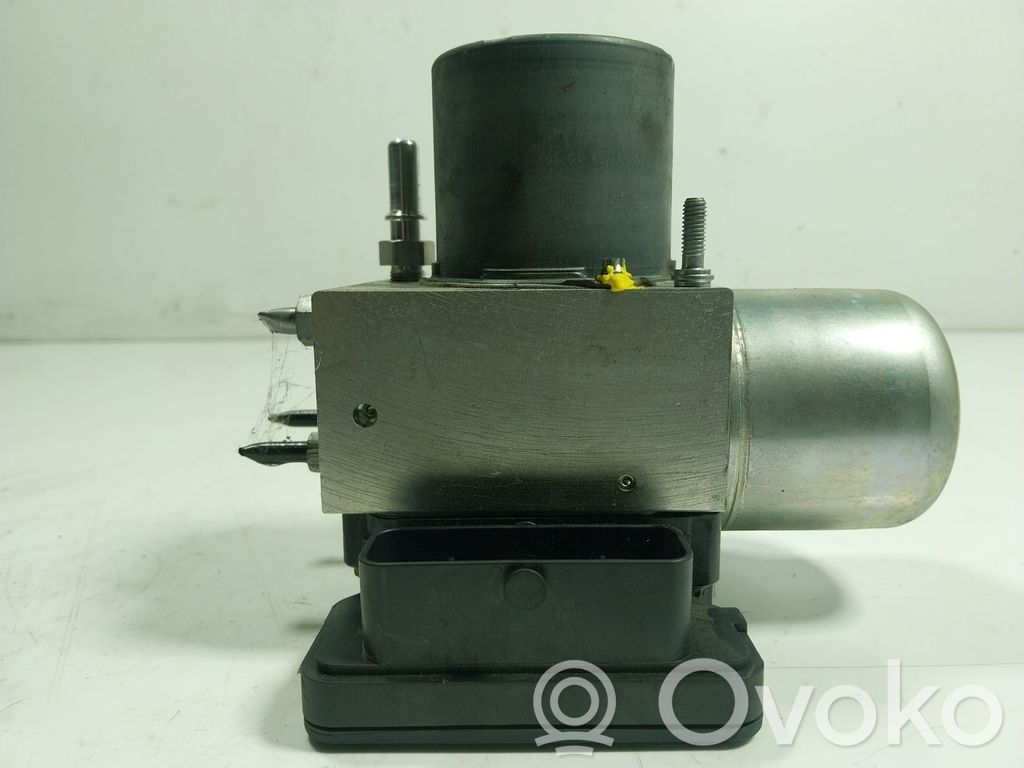 ABS Steuergerät   472108051R