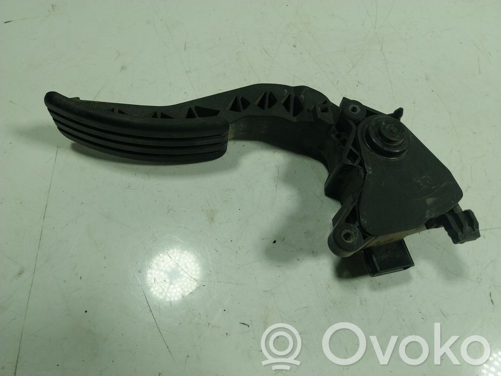 Sensor de aceleración   180020023R,180020023R