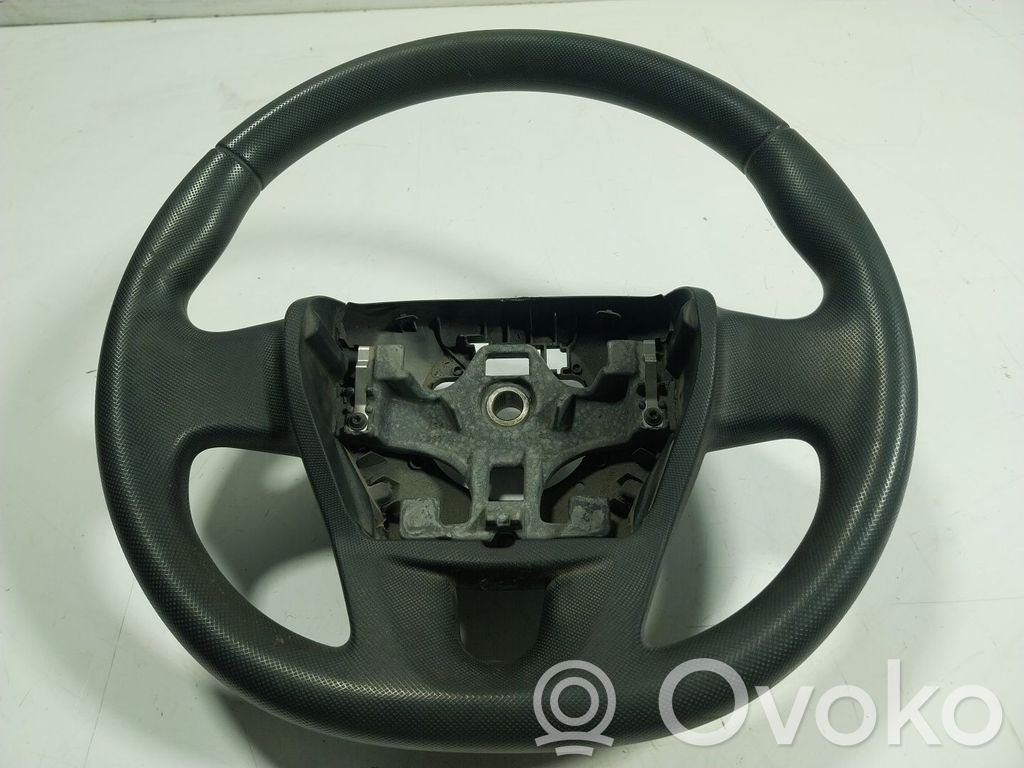 Renault Twizy Volante 