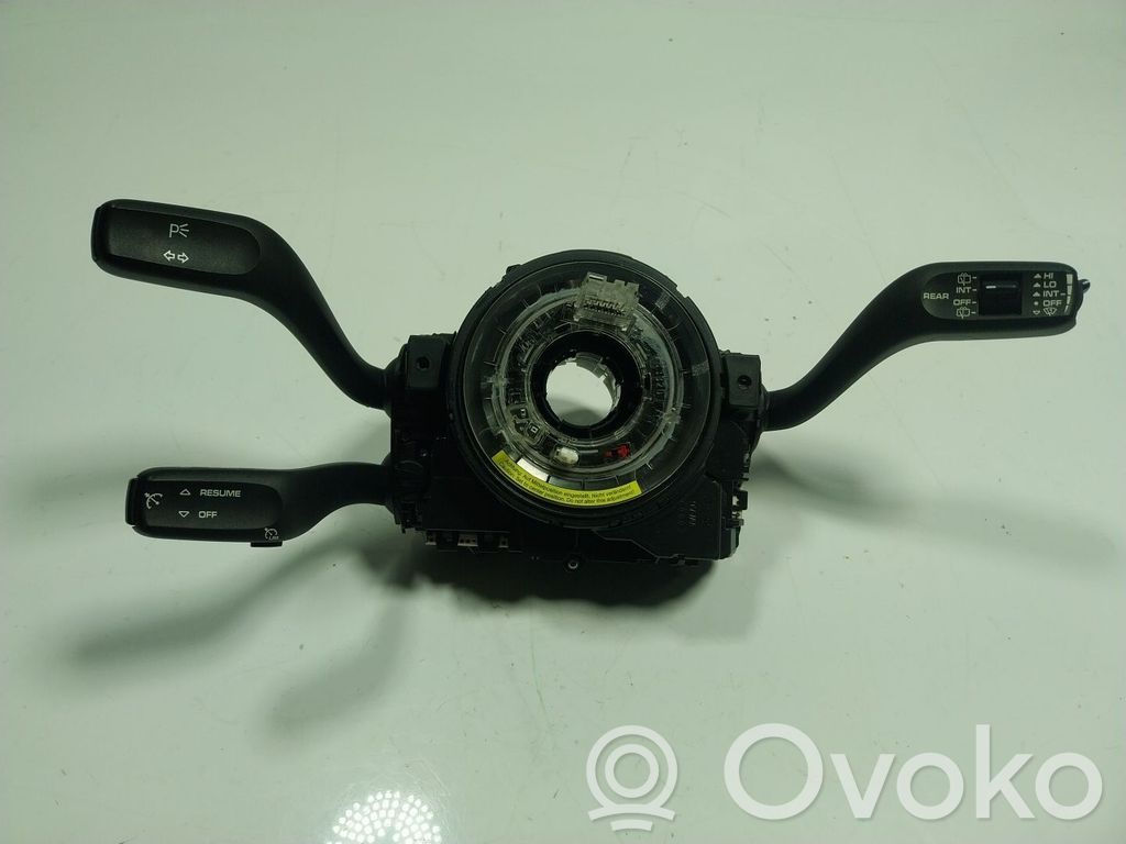 Indicator stalk   95B953502P,95B953568