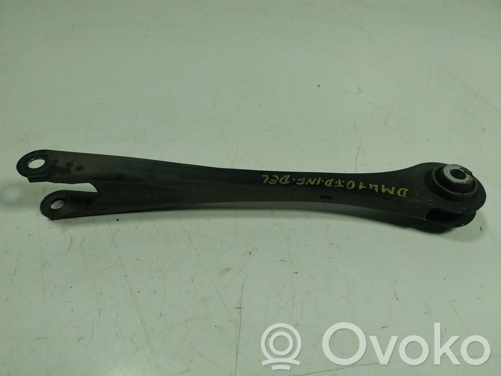 BMW 2 F22 F23 Braccio di controllo sospensione posteriore