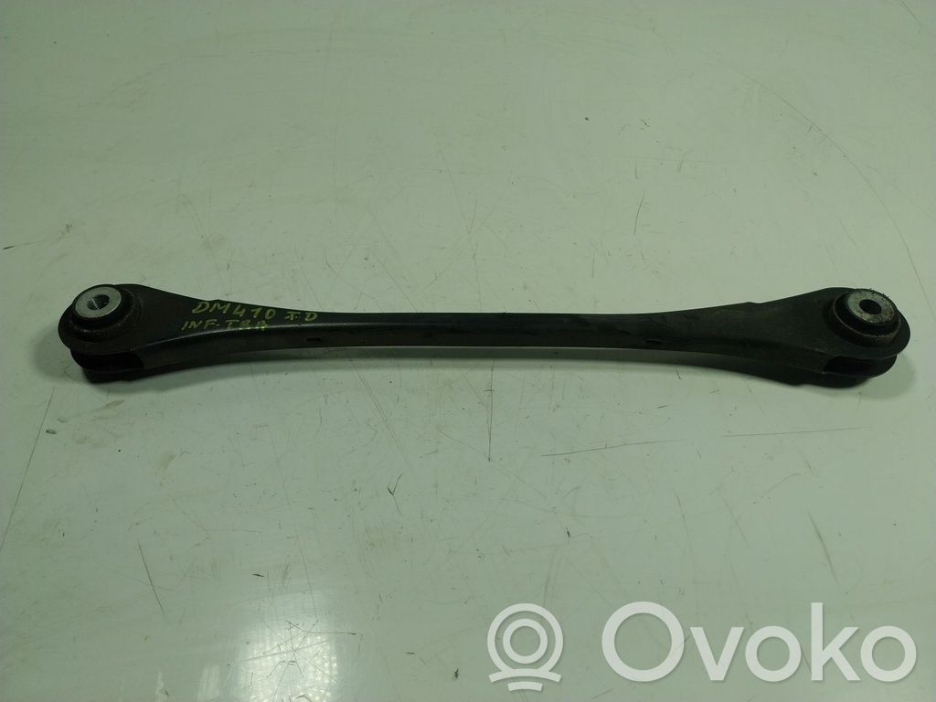 BMW 2 F22 F23 Braccio di controllo sospensione posteriore