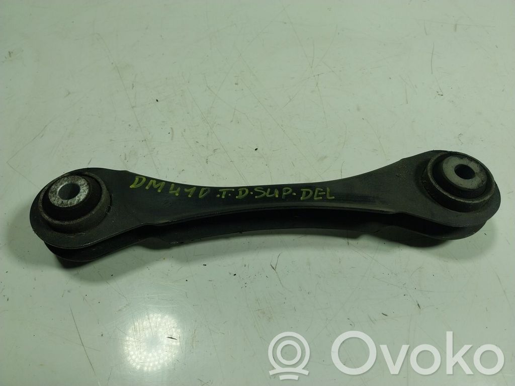 BMW 2 F22 F23 Braccio di controllo sospensione posteriore