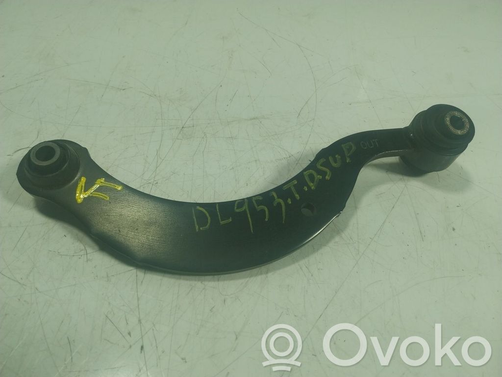 Braț control spate   4877012010
