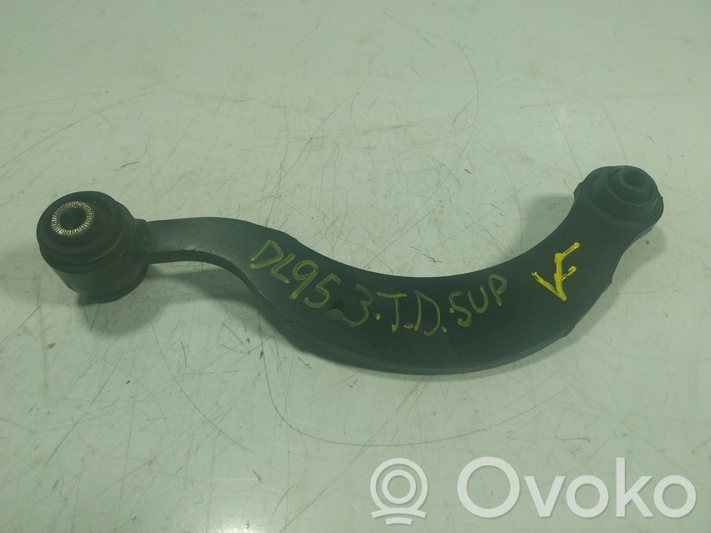 Braț control spate   4877012010