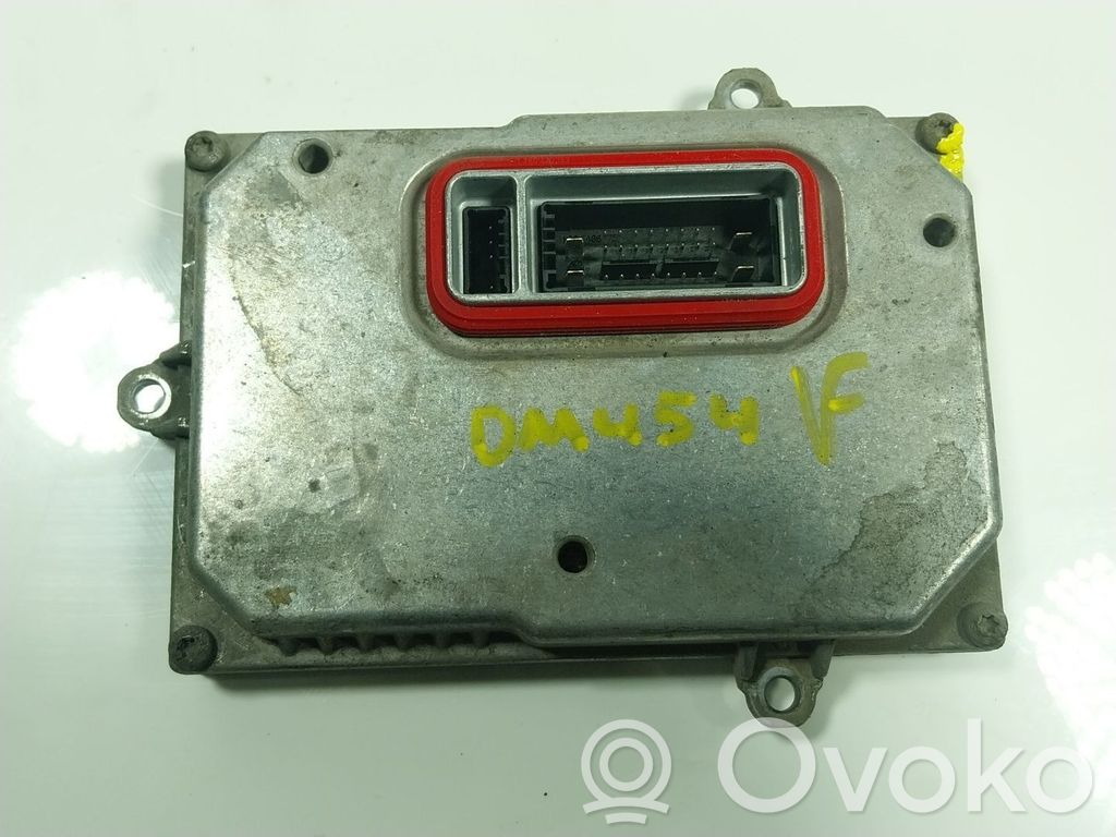 Mercedes-Benz Sprinter W901 W902 W903 W904 Unité de commande / module Xénon