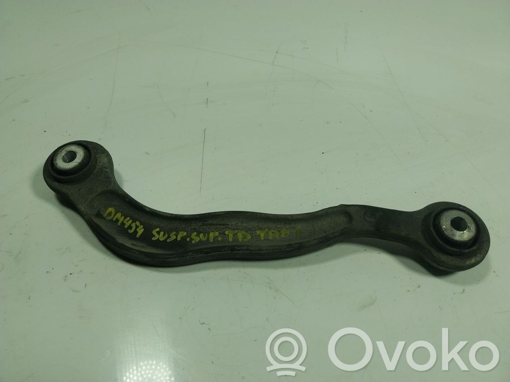 Mercedes-Benz Sprinter W901 W902 W903 W904 Braț control spate 