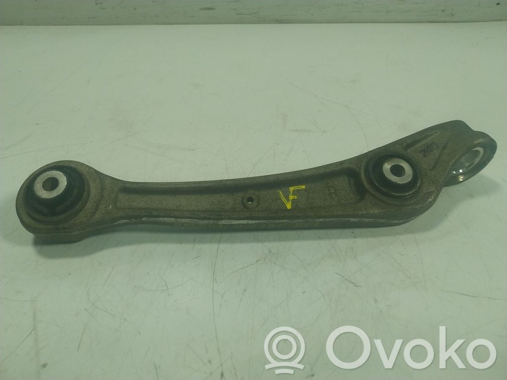 Basculă față   8K0407152F