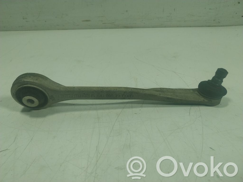 Querlenker vorne   8K0407510B