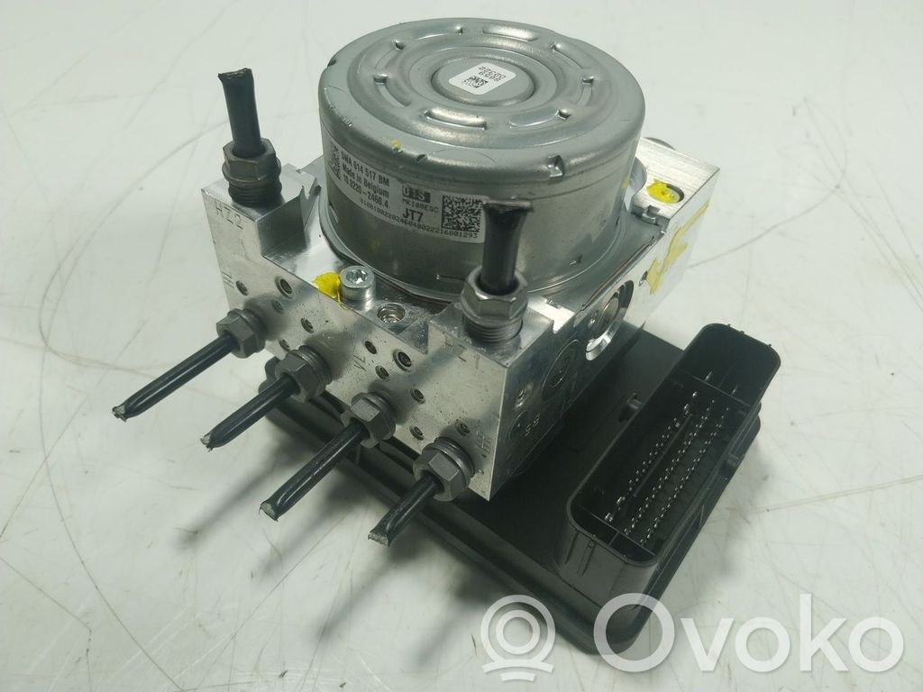 ABS bloks   5WA614517BMBEF,5WA614517BM