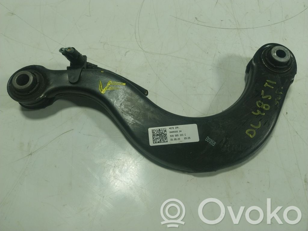 Querlenker hinten   5Q0505323C,5Q0505323C