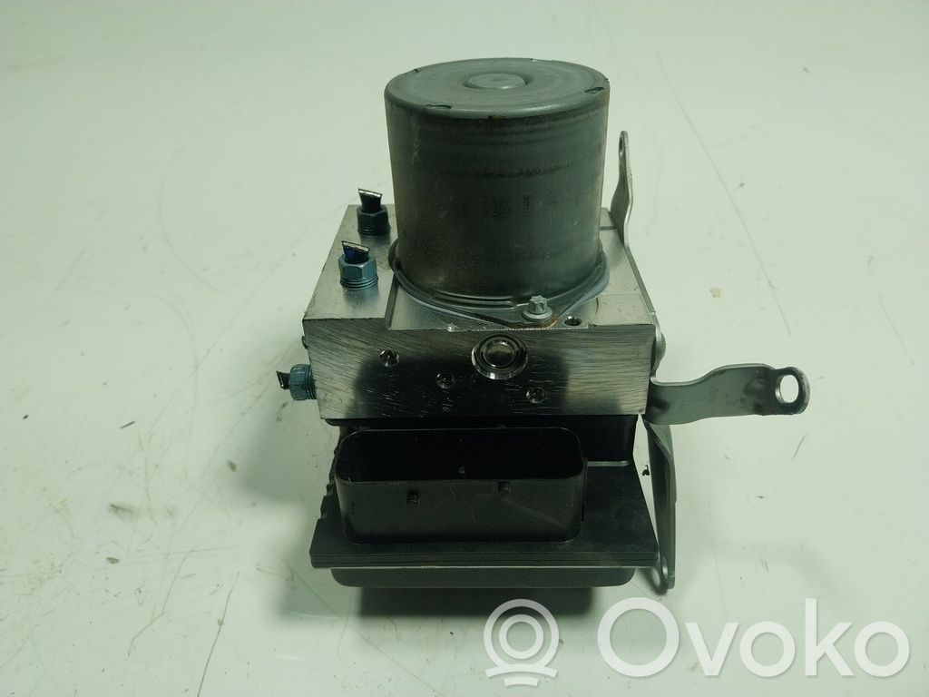 Pompe ABS   34516856924,686021401