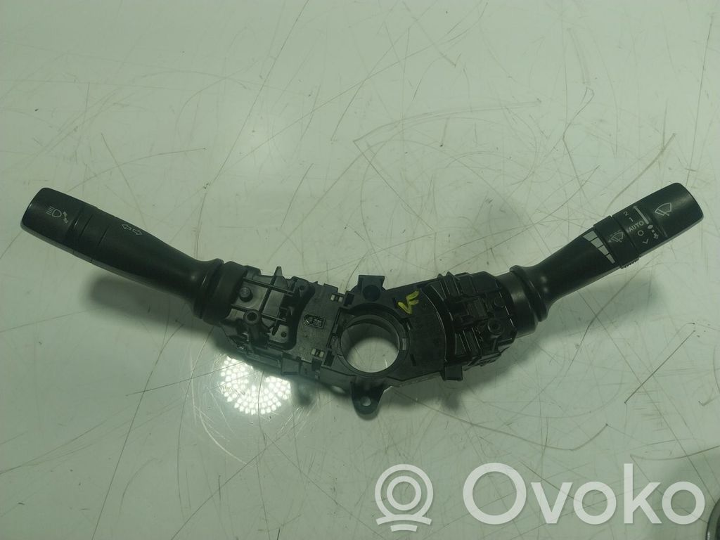 Commodo de clignotant   934103Z200,934103Z200,934202Y610