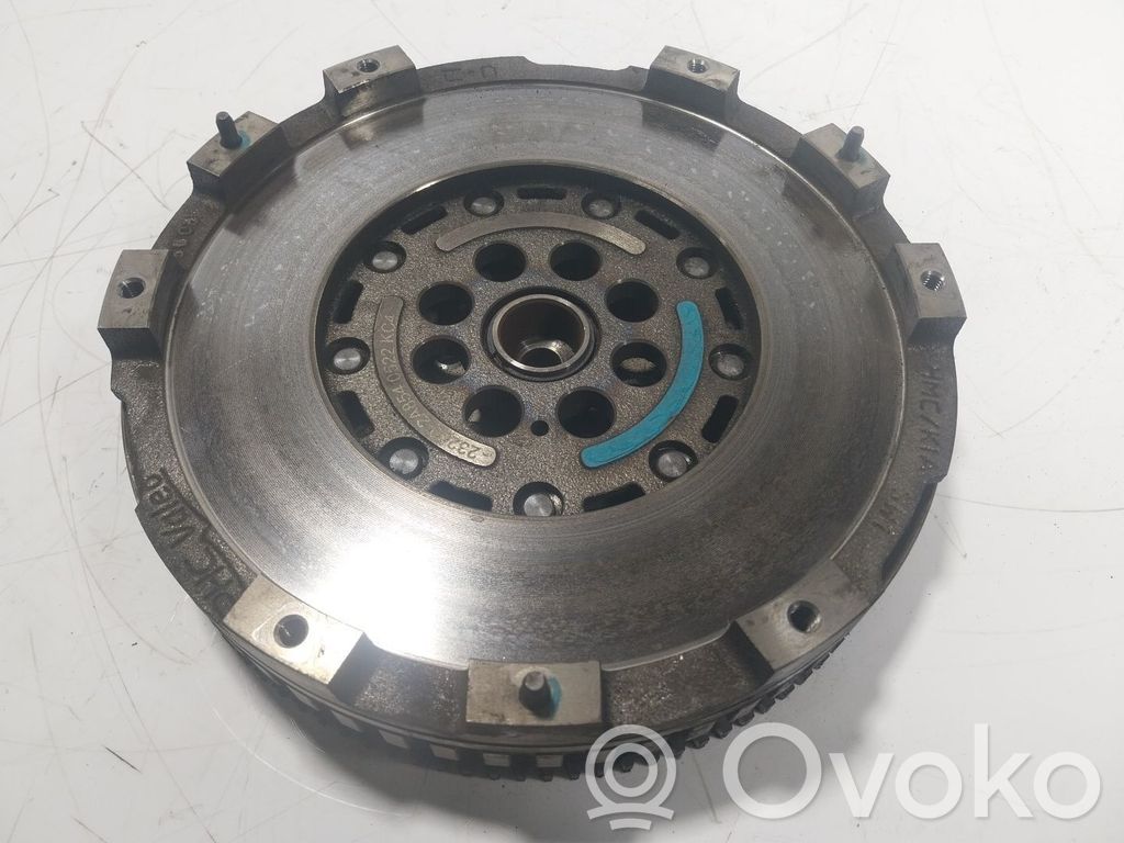 Vauhtipyörä   232002A854,232002A854