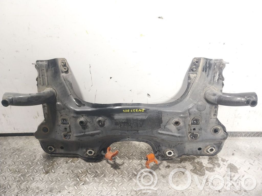 Front subframe   52161663