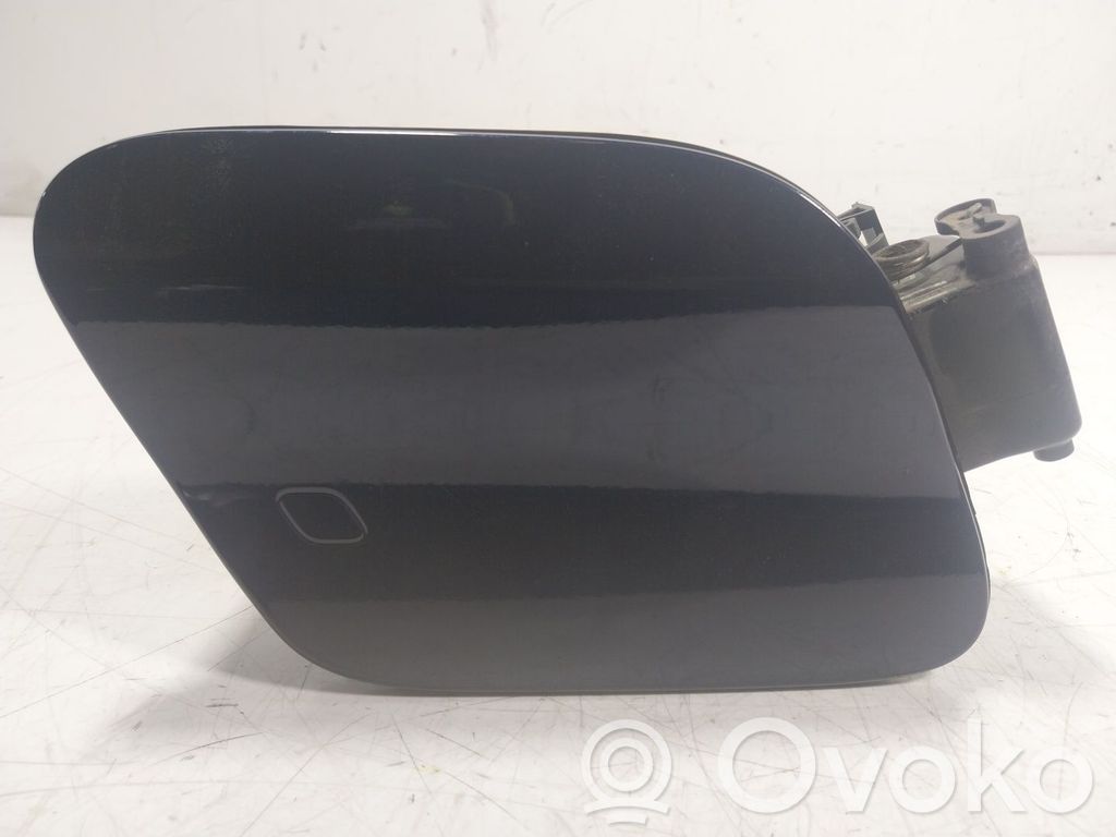 Fiat Tipo Tappo del serbatoio del carburante 