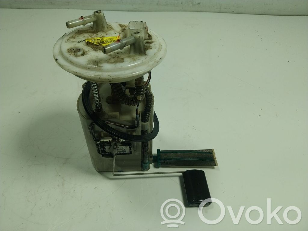 Polttoainesäiliön pumppu   31110A6900,31110A6900