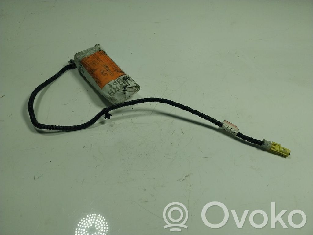 KIA Pro Cee'd II Airbag laterale 