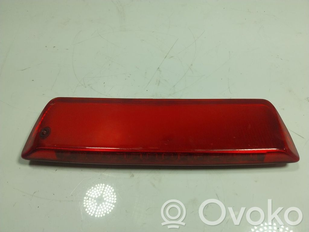 Luz trasera/de freno   92700A2700